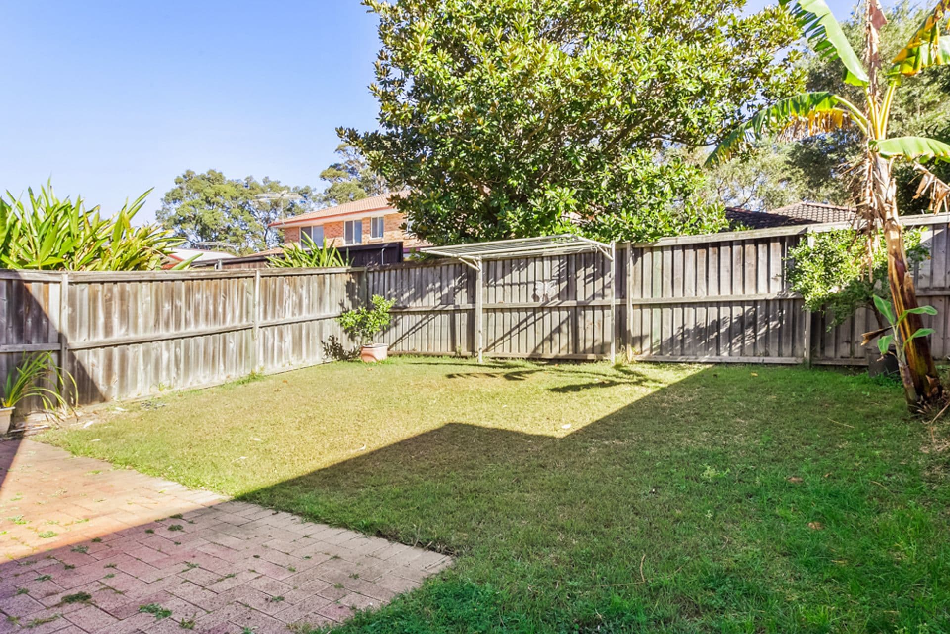15B Mona Road, Menai, NSW, 2234, Menai - Thumbnail 4