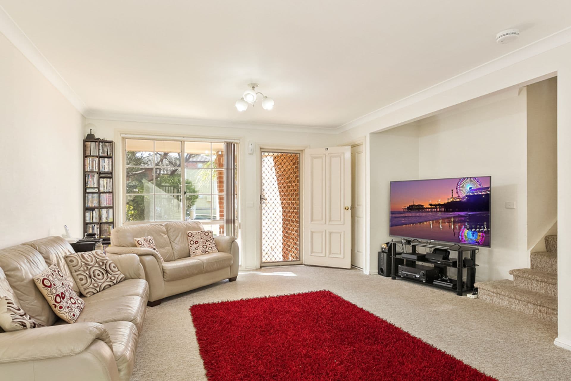15B Mona Road, Menai, NSW, 2234, Menai - Thumbnail 2