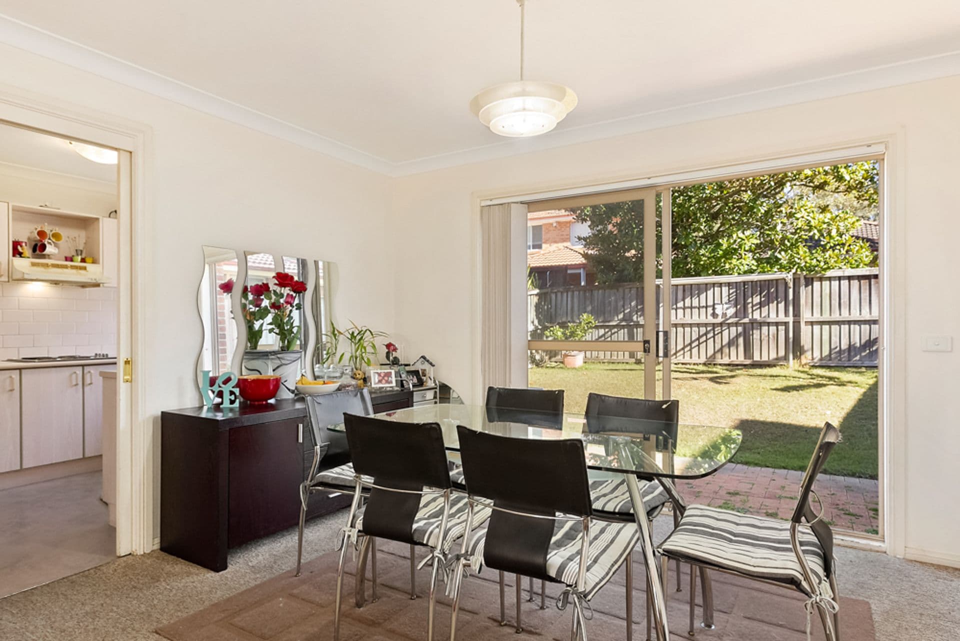 15B Mona Road, Menai, NSW, 2234, Menai - Thumbnail 5