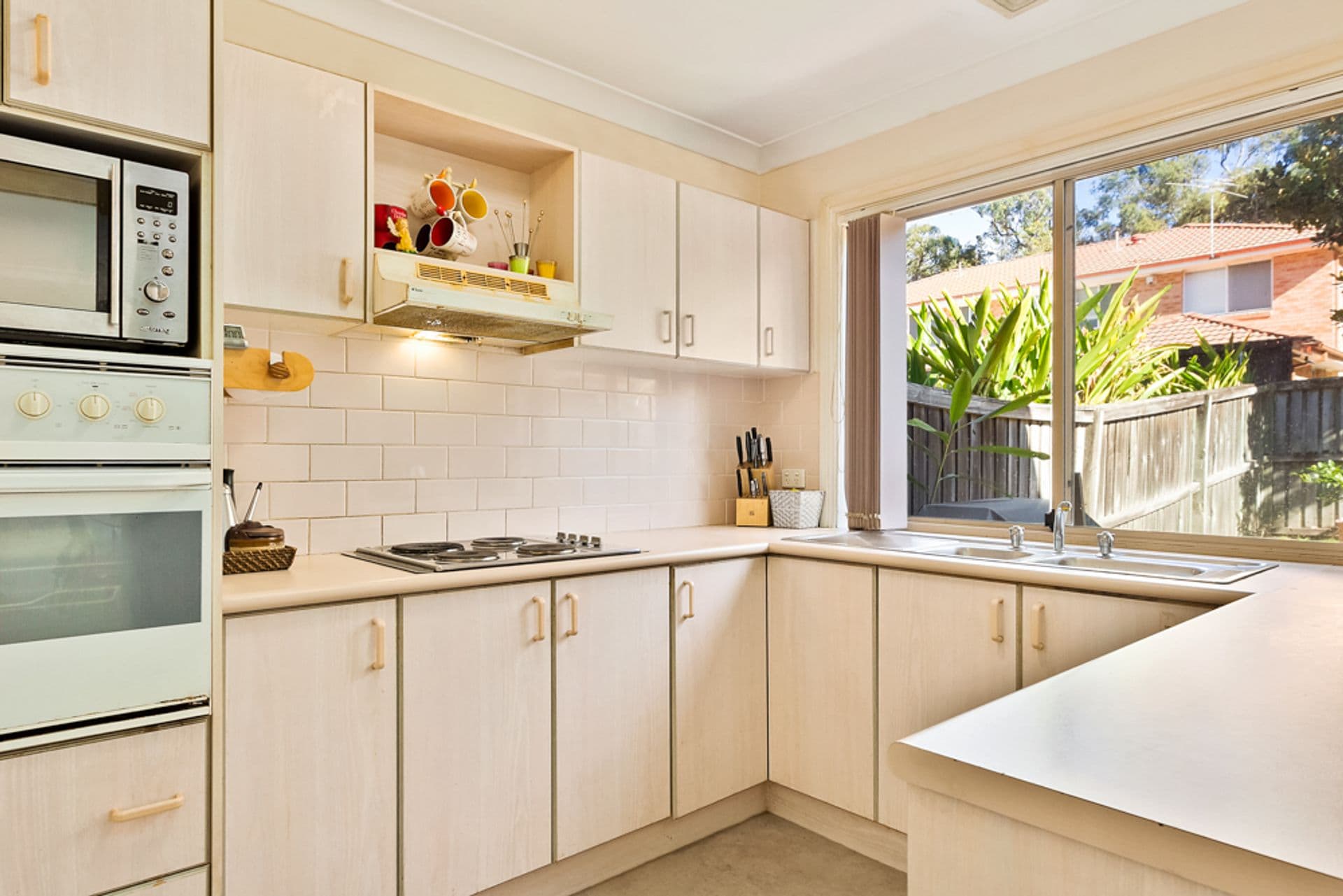 15B Mona Road, Menai, NSW, 2234, Menai - Thumbnail 6