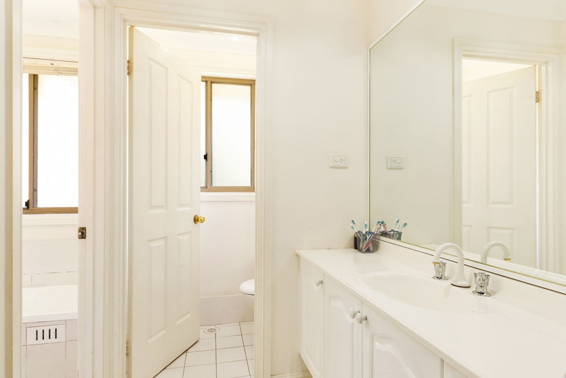 15B Mona Road, Menai, NSW, 2234, Menai - Thumbnail 7