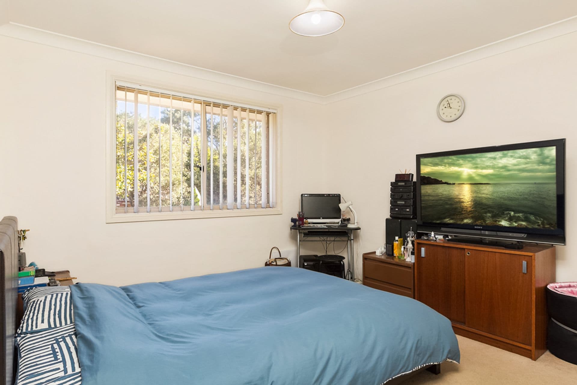 15B Mona Road, Menai, NSW, 2234, Menai - Thumbnail 8