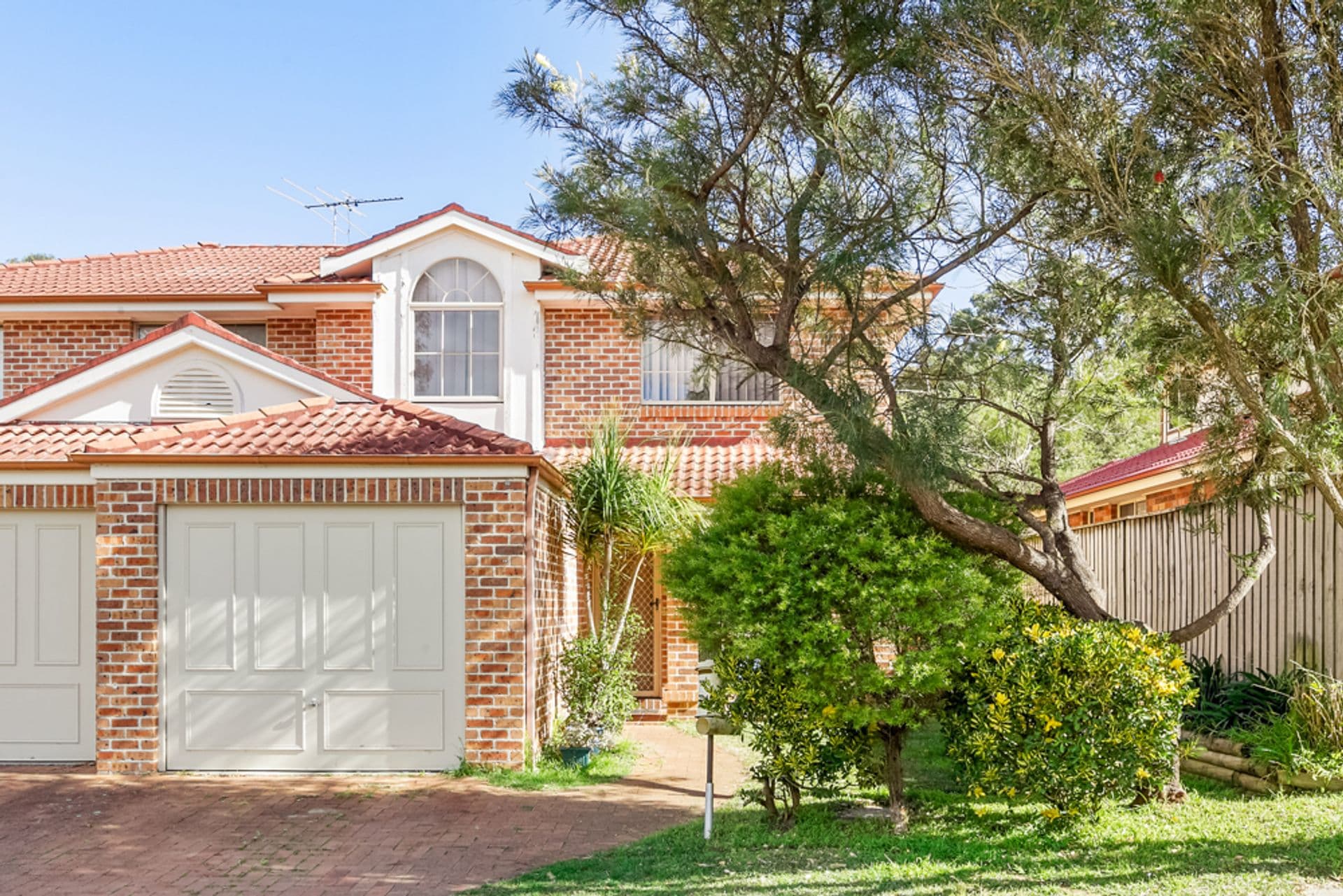 15B Mona Road, Menai, NSW, 2234, Menai - Thumbnail 3