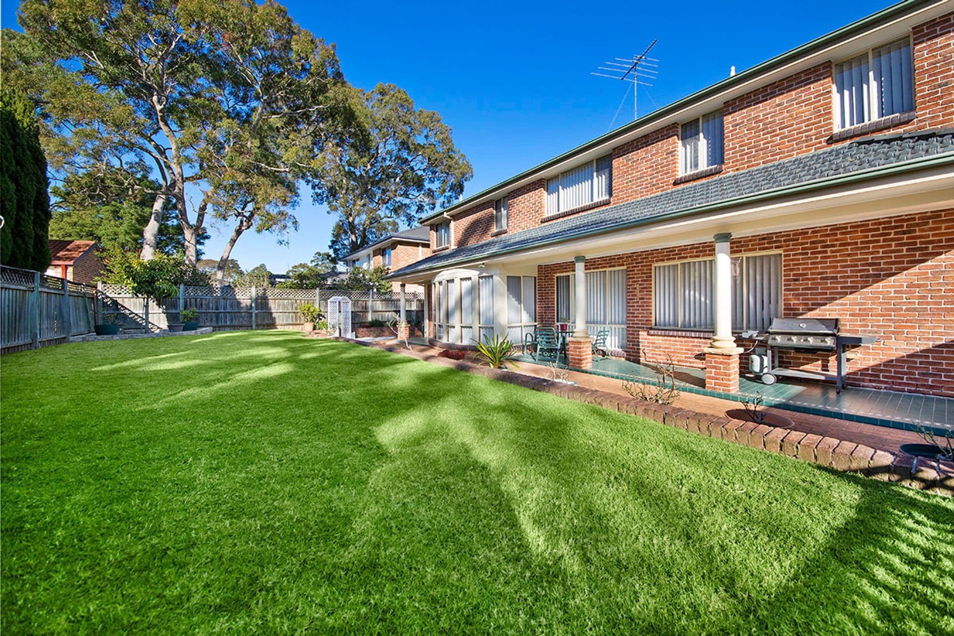 9 Jacobs Close, Menai, NSW, 2234, Menai - Thumbnail 7