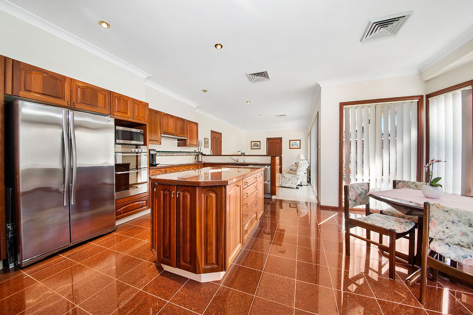 9 Jacobs Close, Menai, NSW, 2234, Menai - Thumbnail 4