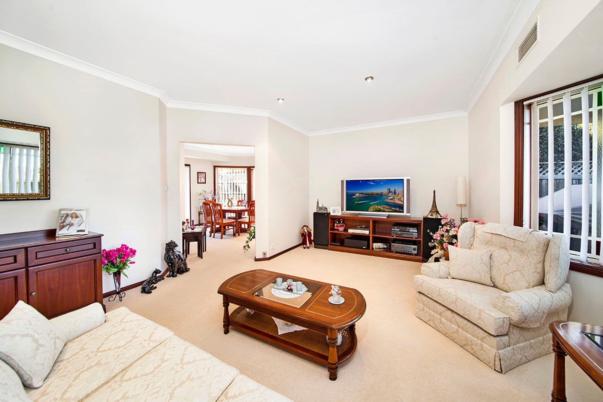 9 Jacobs Close, Menai, NSW, 2234, Menai - Thumbnail 2