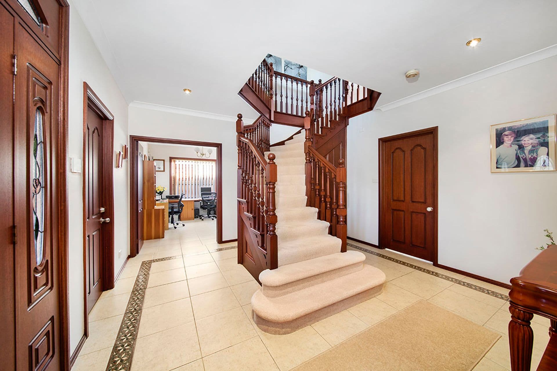 9 Jacobs Close, Menai, NSW, 2234, Menai - Thumbnail 3