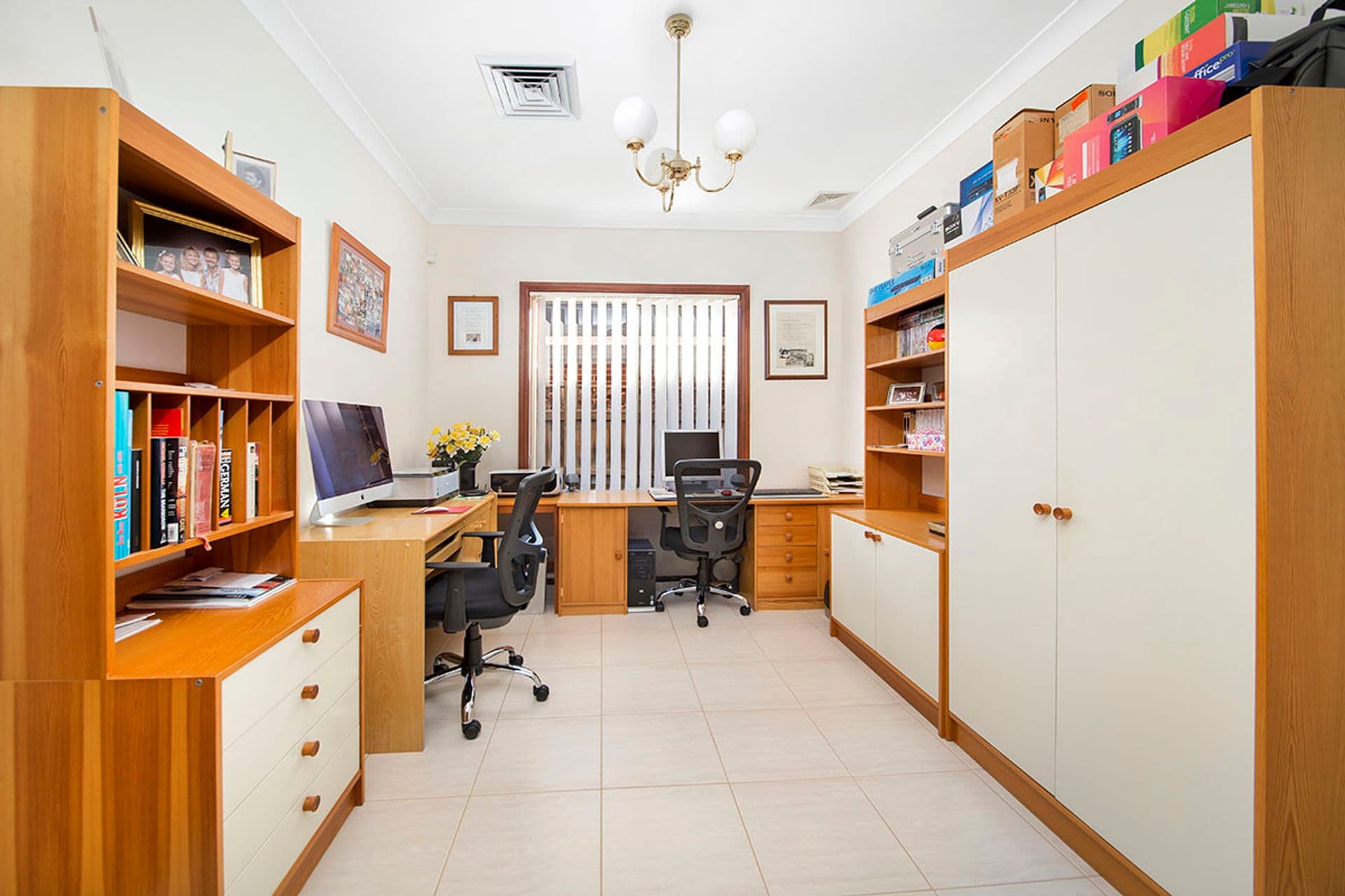 9 Jacobs Close, Menai, NSW, 2234, Menai - Thumbnail 8