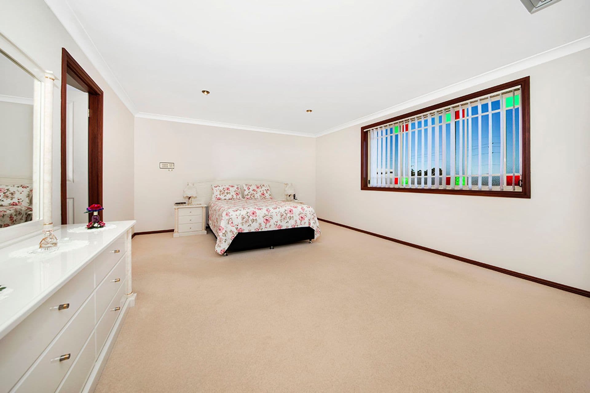 9 Jacobs Close, Menai, NSW, 2234, Menai - Thumbnail 5