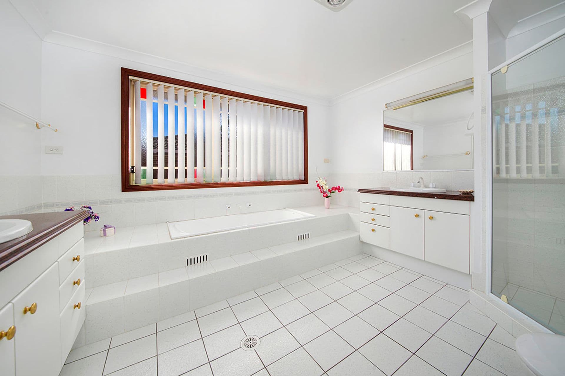9 Jacobs Close, Menai, NSW, 2234, Menai - Thumbnail 6