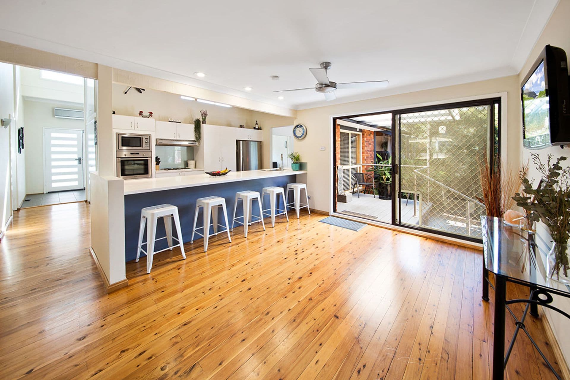 133 Hall Drive, Menai, NSW, 2234, Menai - Thumbnail 2