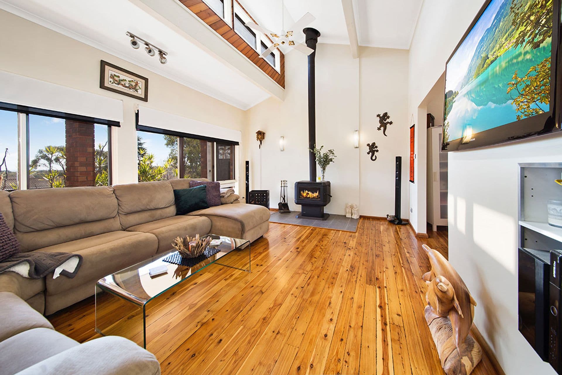 133 Hall Drive, Menai, NSW, 2234, Menai - Image 1