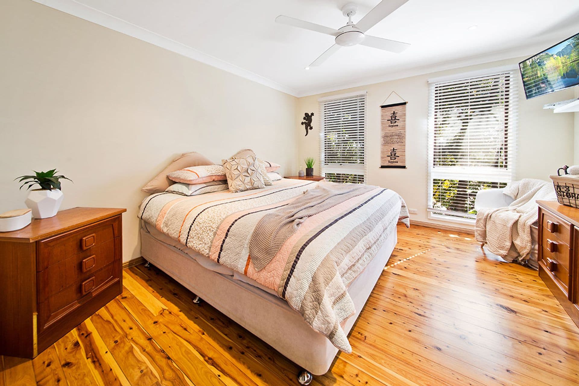 133 Hall Drive, Menai, NSW, 2234, Menai - Thumbnail 7
