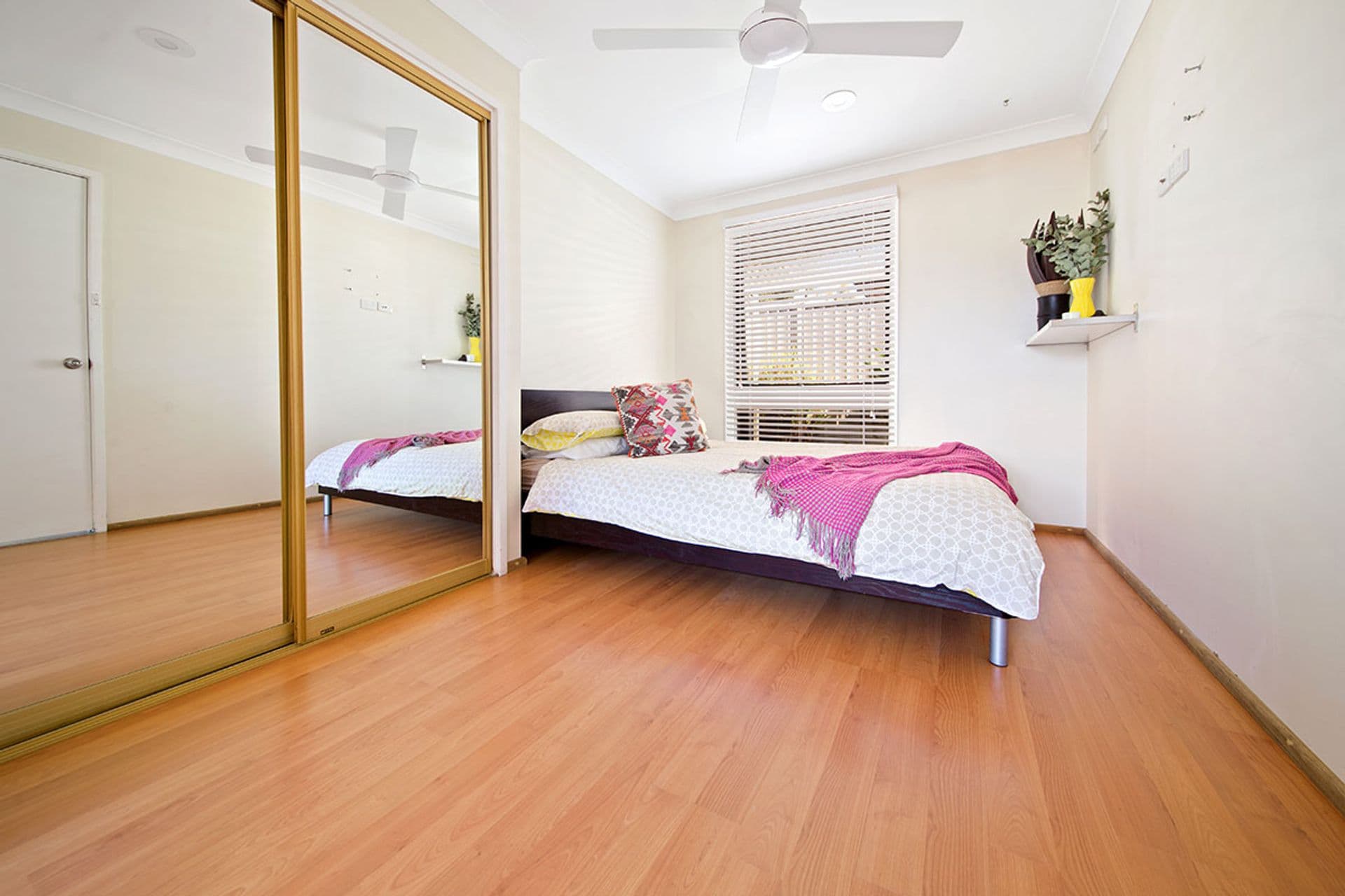 133 Hall Drive, Menai, NSW, 2234, Menai - Thumbnail 8