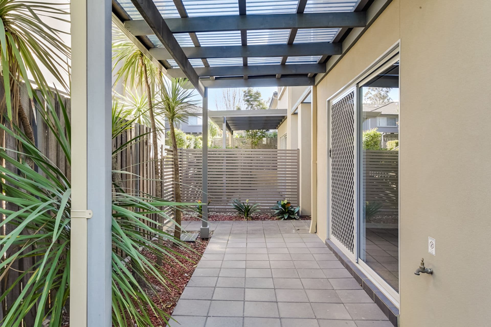 7/70 Yathong Road, Caringbah, NSW, 2229, Caringbah - Image 1