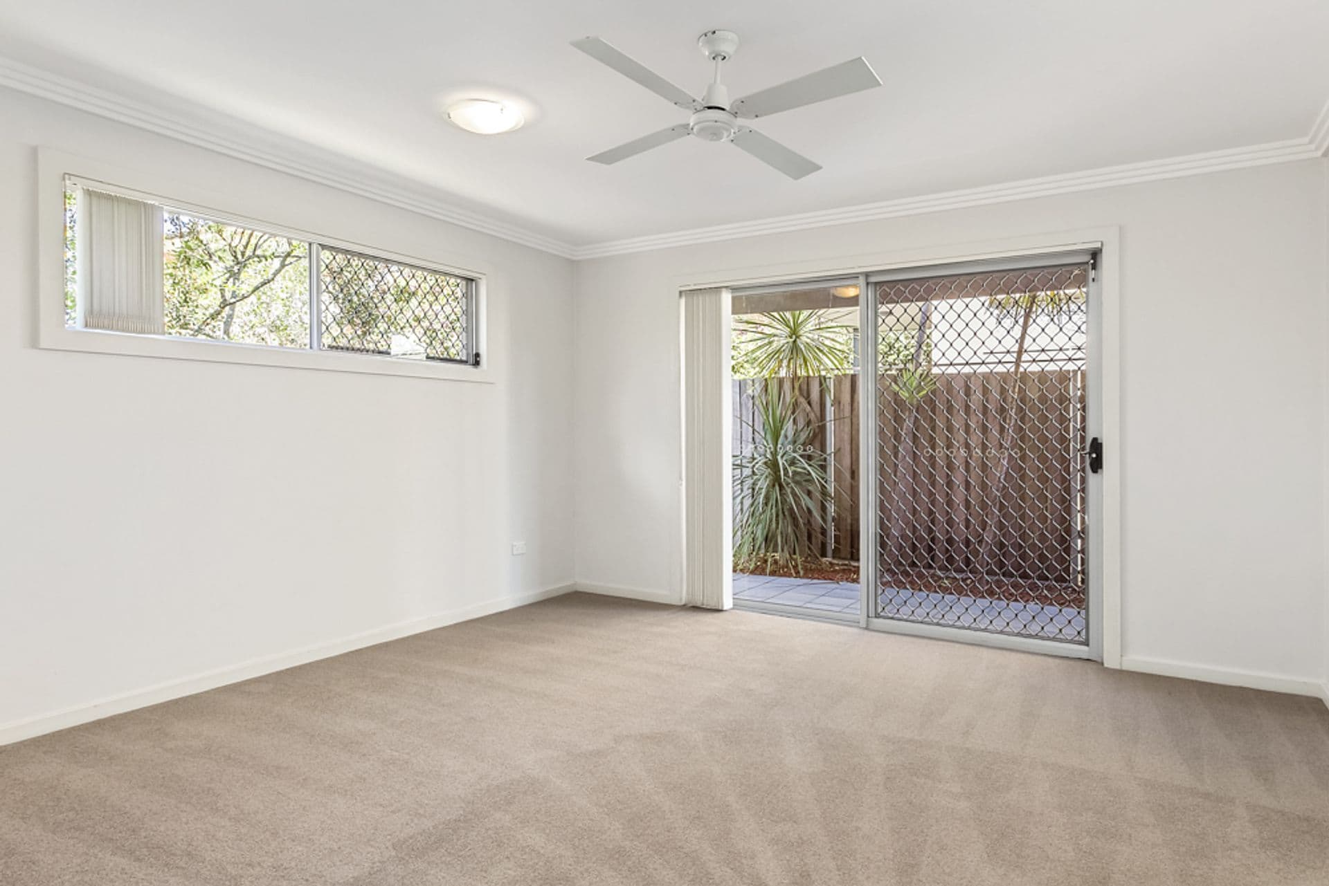 7/70 Yathong Road, Caringbah, NSW, 2229, Caringbah - Thumbnail 2