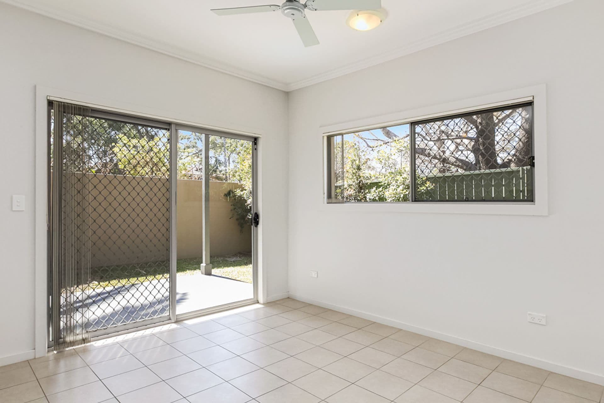 7/70 Yathong Road, Caringbah, NSW, 2229, Caringbah - Thumbnail 3