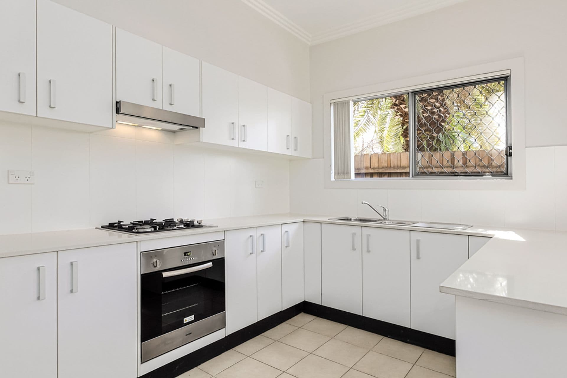 7/70 Yathong Road, Caringbah, NSW, 2229, Caringbah - Thumbnail 4