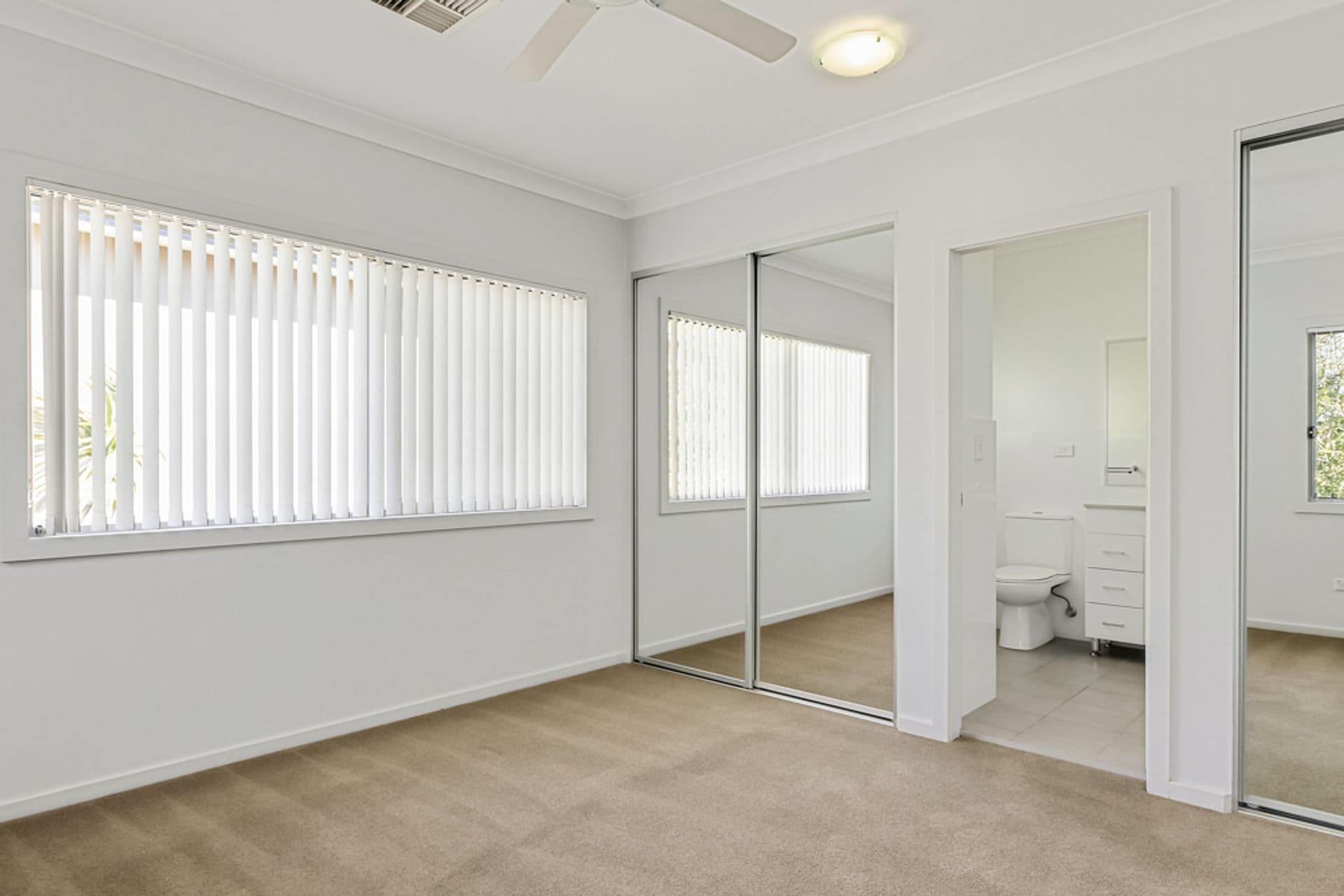 7/70 Yathong Road, Caringbah, NSW, 2229, Caringbah - Thumbnail 5