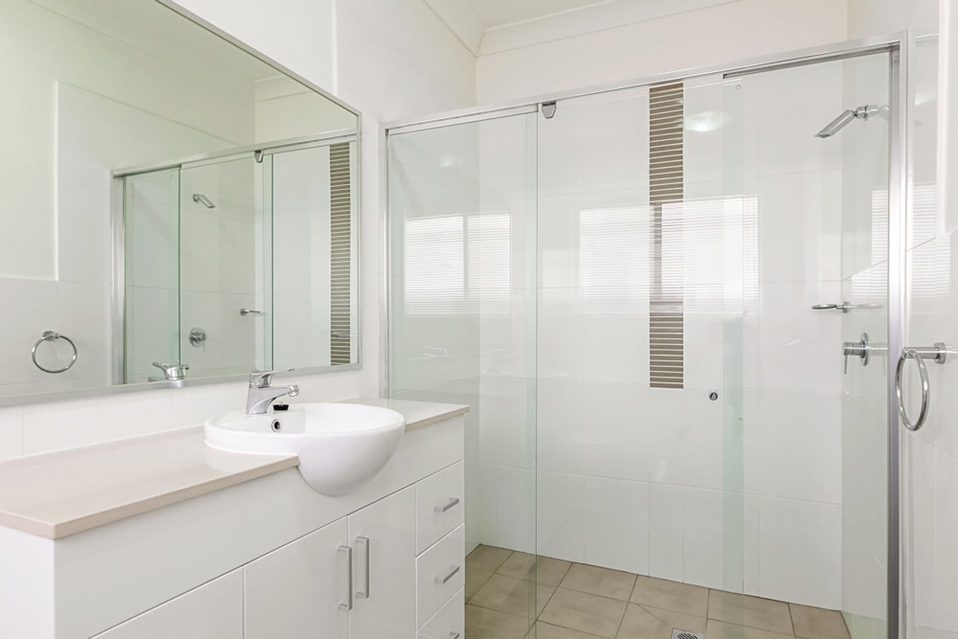 7/70 Yathong Road, Caringbah, NSW, 2229, Caringbah - Thumbnail 6