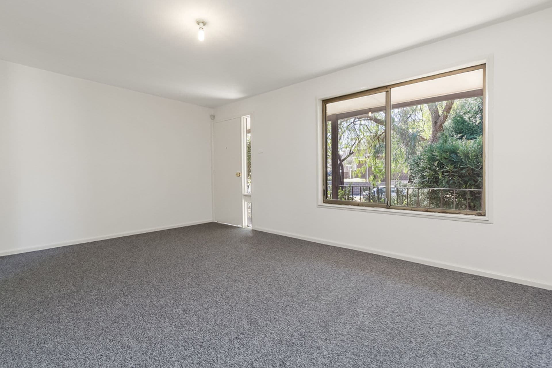 1 Bromwich Place, Menai, NSW, 2234, Menai - Thumbnail 3