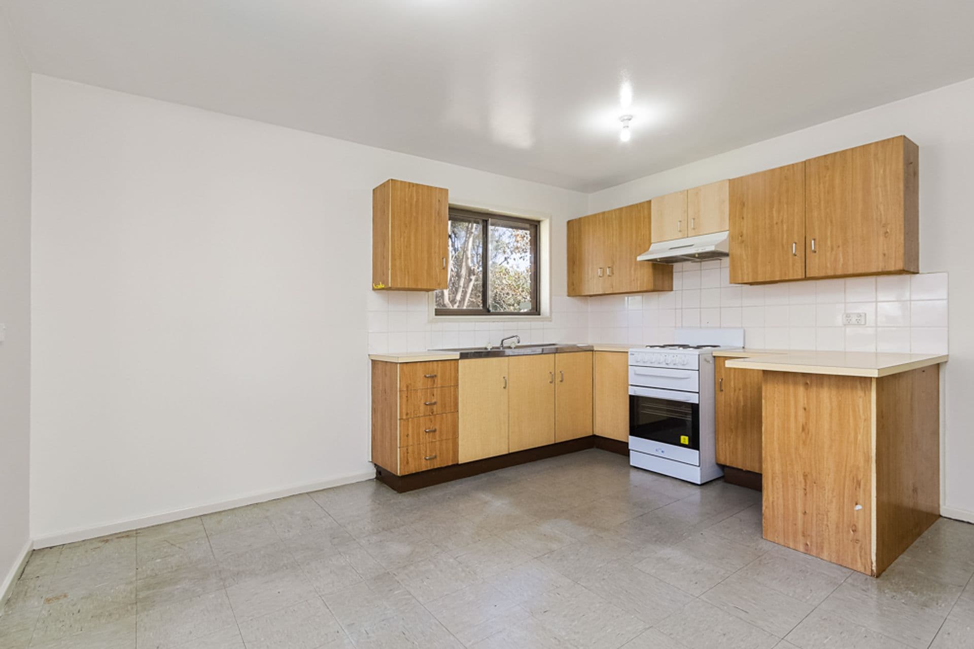 1 Bromwich Place, Menai, NSW, 2234, Menai - Thumbnail 4