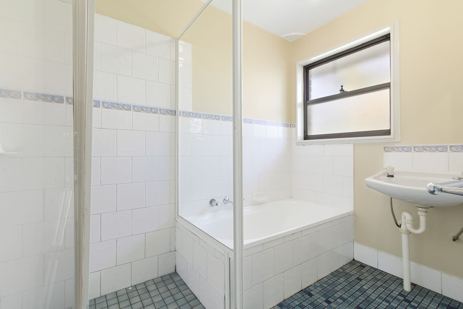 1 Bromwich Place, Menai, NSW, 2234, Menai - Thumbnail 5