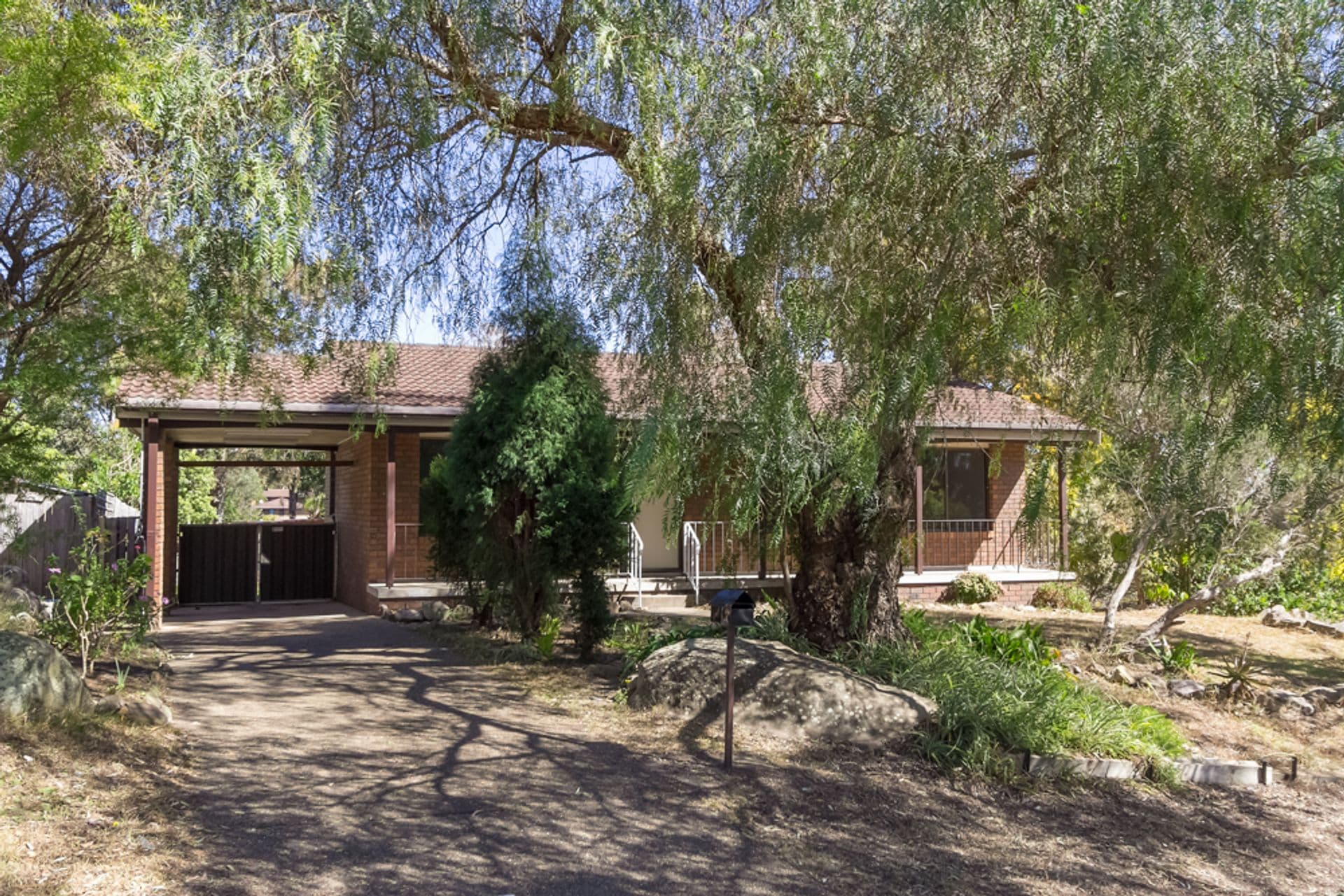 1 Bromwich Place, Menai, NSW, 2234, Menai - Thumbnail 6