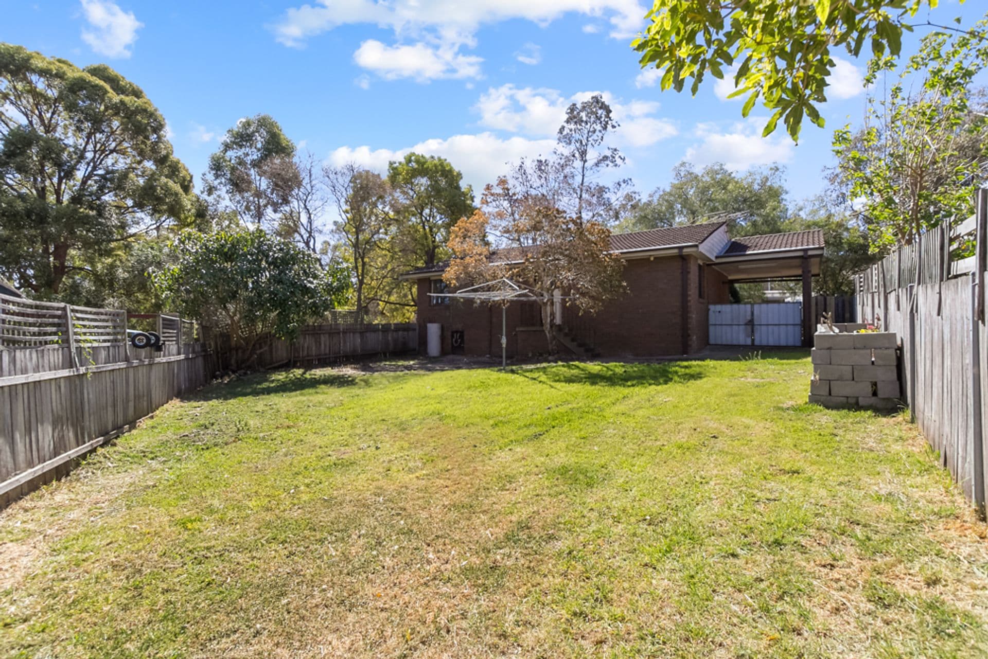 1 Bromwich Place, Menai, NSW, 2234, Menai - Thumbnail 2