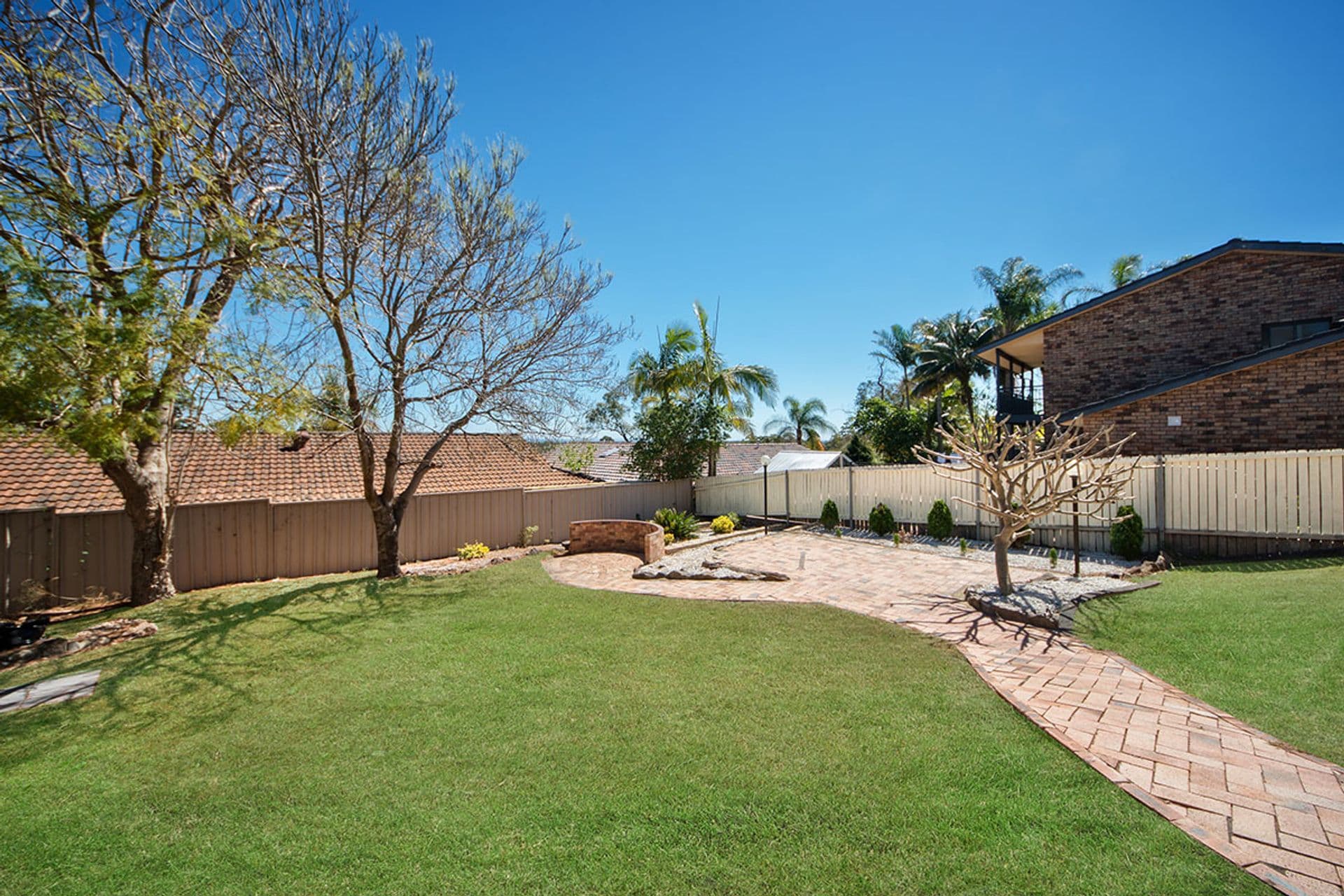 15  Miller Place, Menai, NSW, 2234, Menai - Thumbnail 2