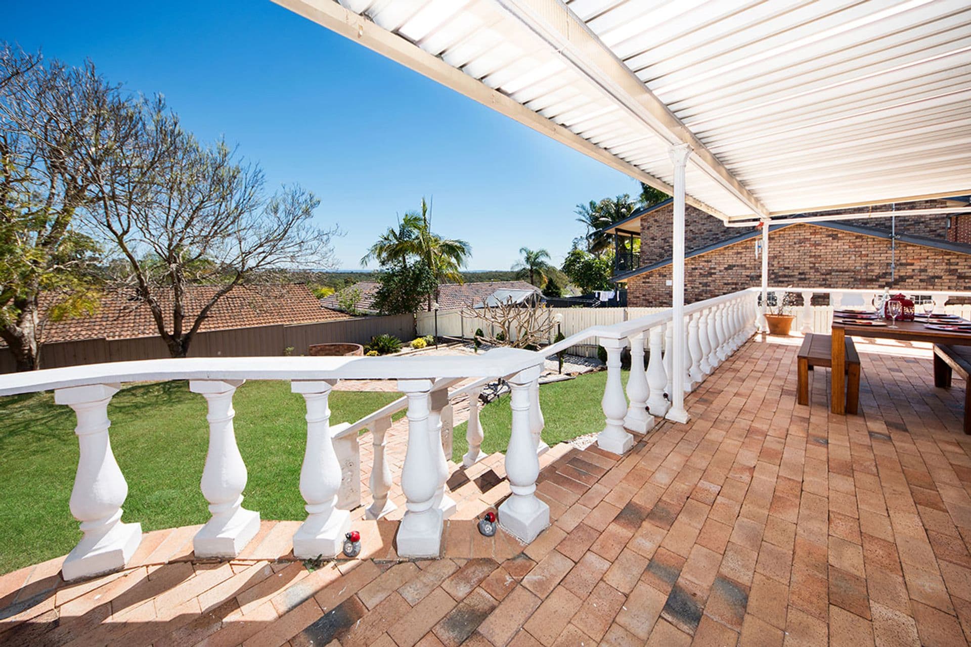 15  Miller Place, Menai, NSW, 2234, Menai - Thumbnail 6
