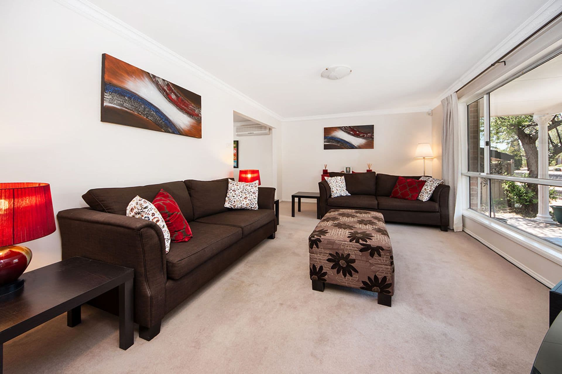 15  Miller Place, Menai, NSW, 2234, Menai - Thumbnail 3