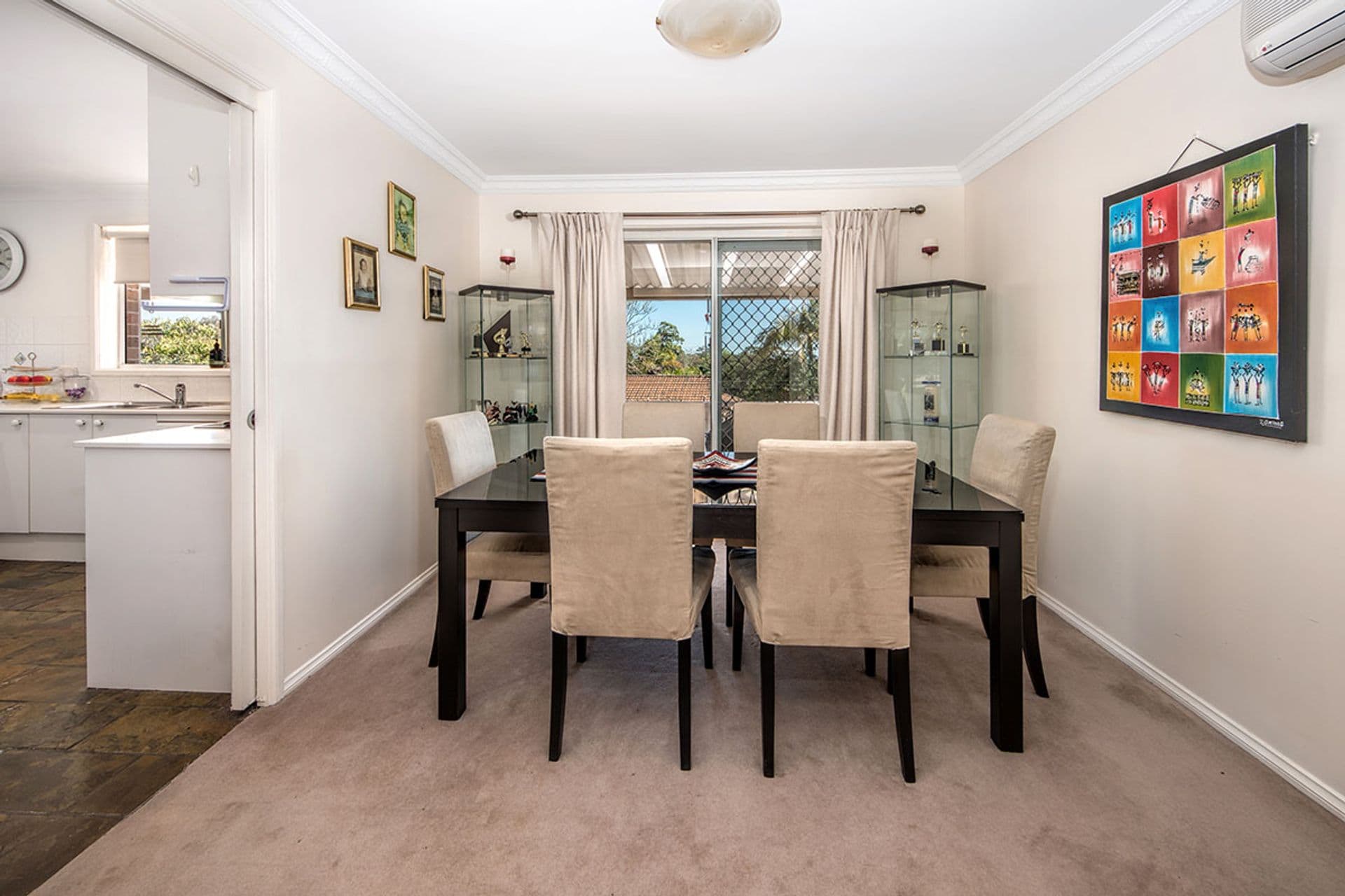 15  Miller Place, Menai, NSW, 2234, Menai - Thumbnail 4