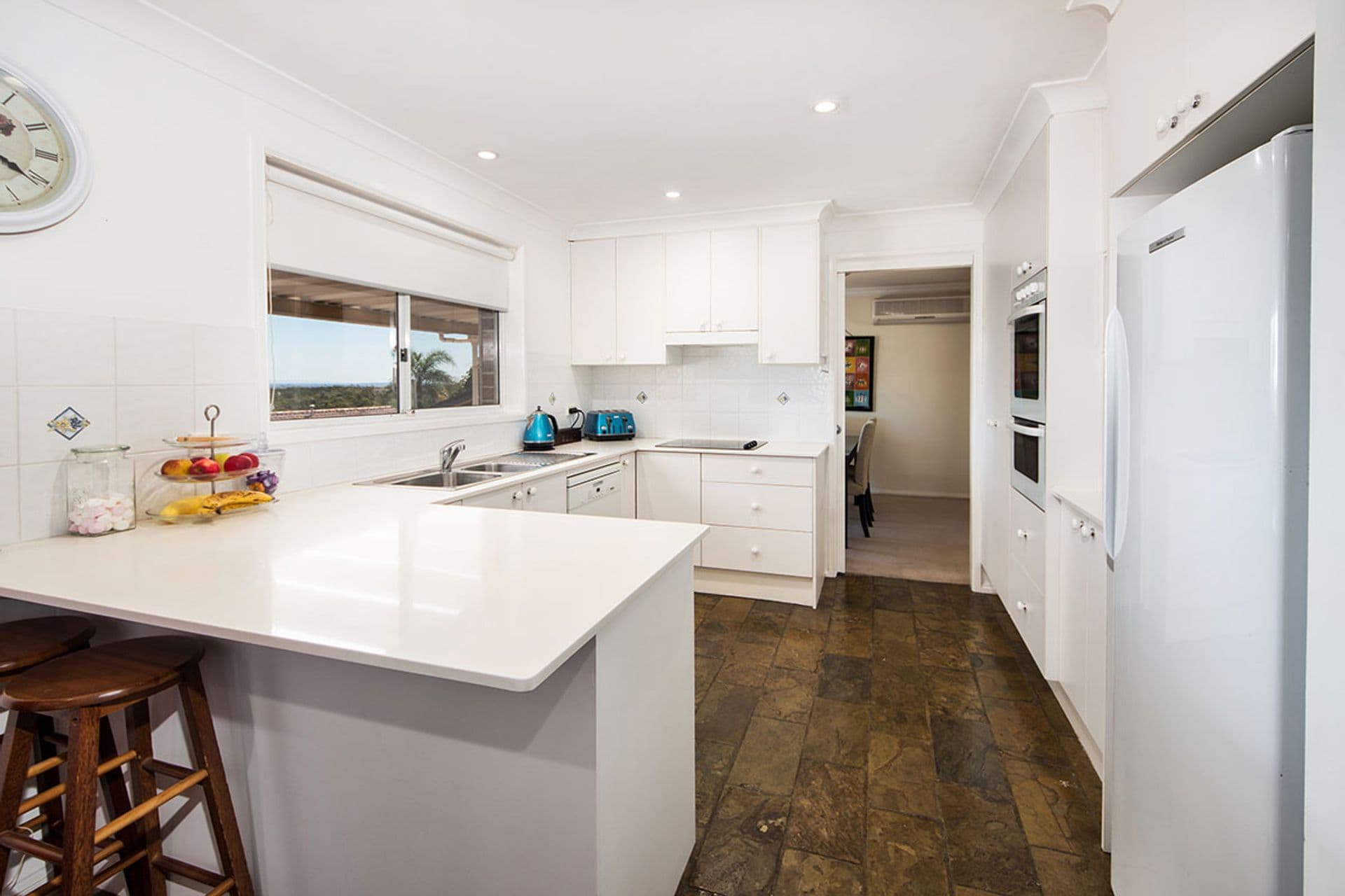 15  Miller Place, Menai, NSW, 2234, Menai - Thumbnail 5