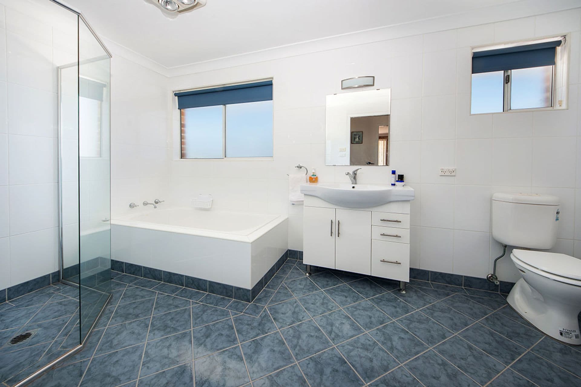 15  Miller Place, Menai, NSW, 2234, Menai - Thumbnail 7
