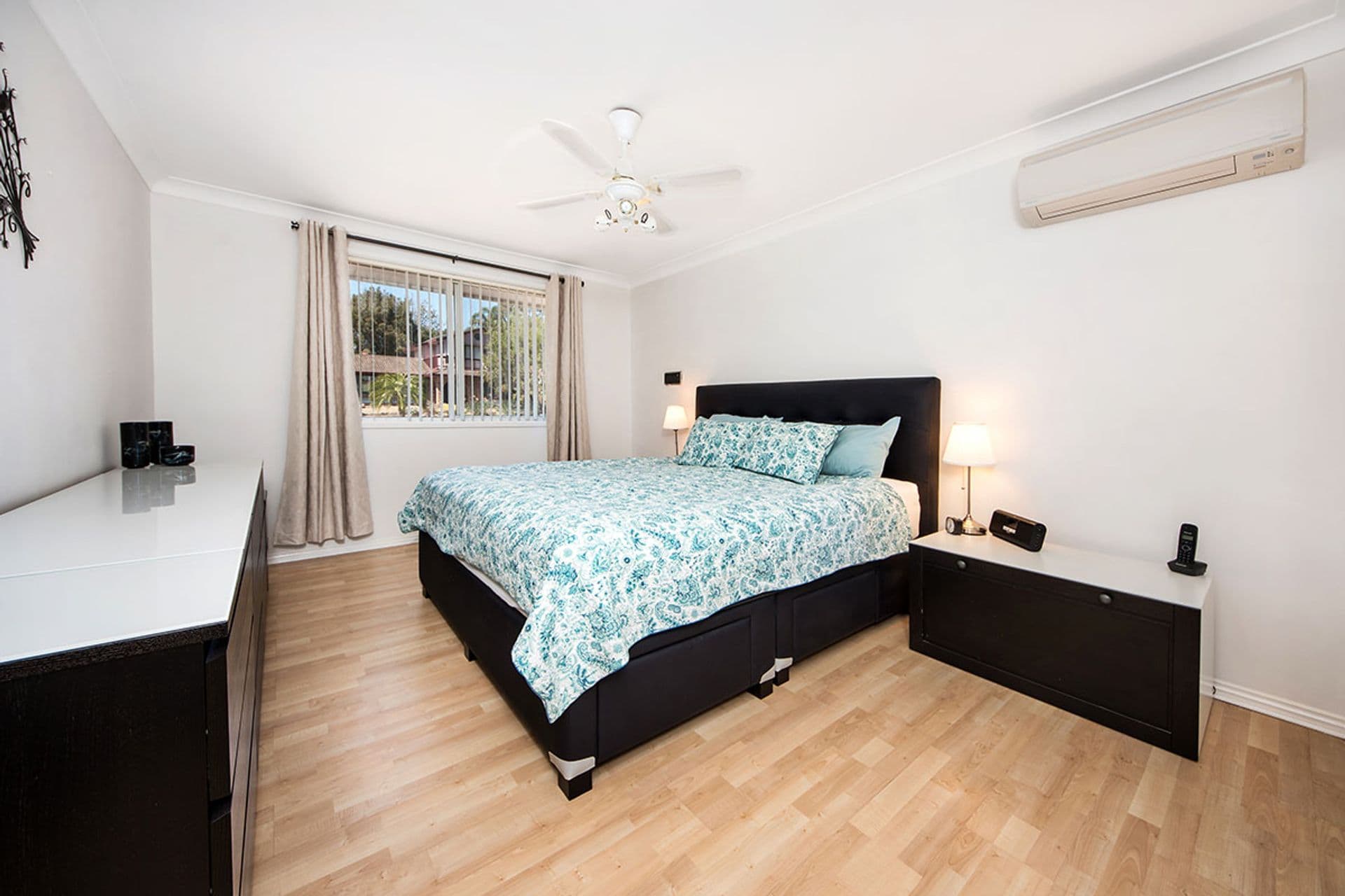 15  Miller Place, Menai, NSW, 2234, Menai - Thumbnail 8