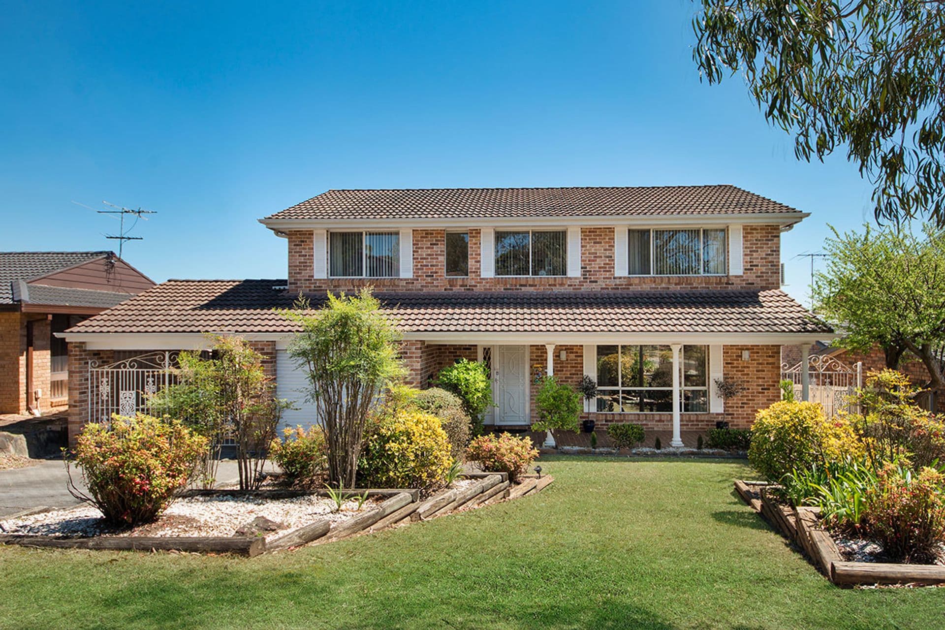 15  Miller Place, Menai, NSW, 2234, Menai - Image 1