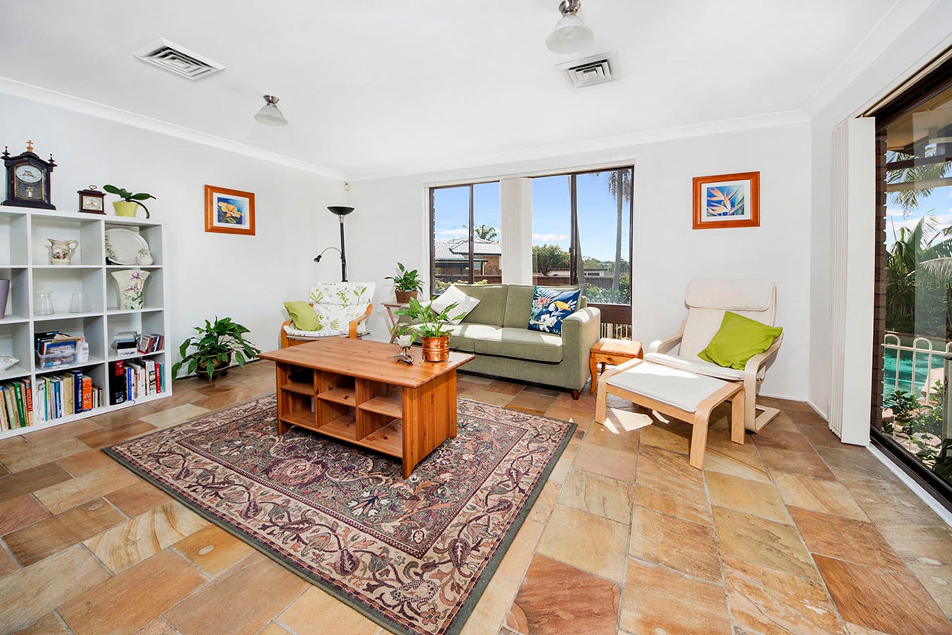 Building G, 5-21 Carter Road, Menai, NSW, 2234, Barden Ridge - Thumbnail 4