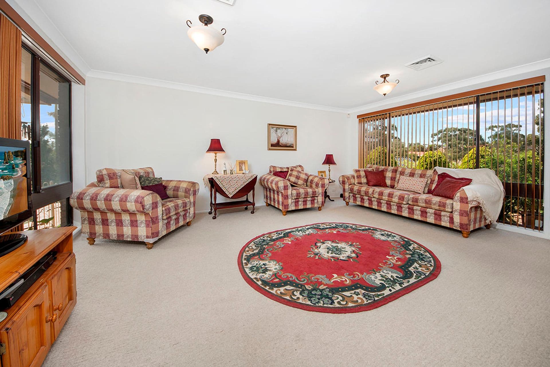 Building G, 5-21 Carter Road, Menai, NSW, 2234, Barden Ridge - Thumbnail 5