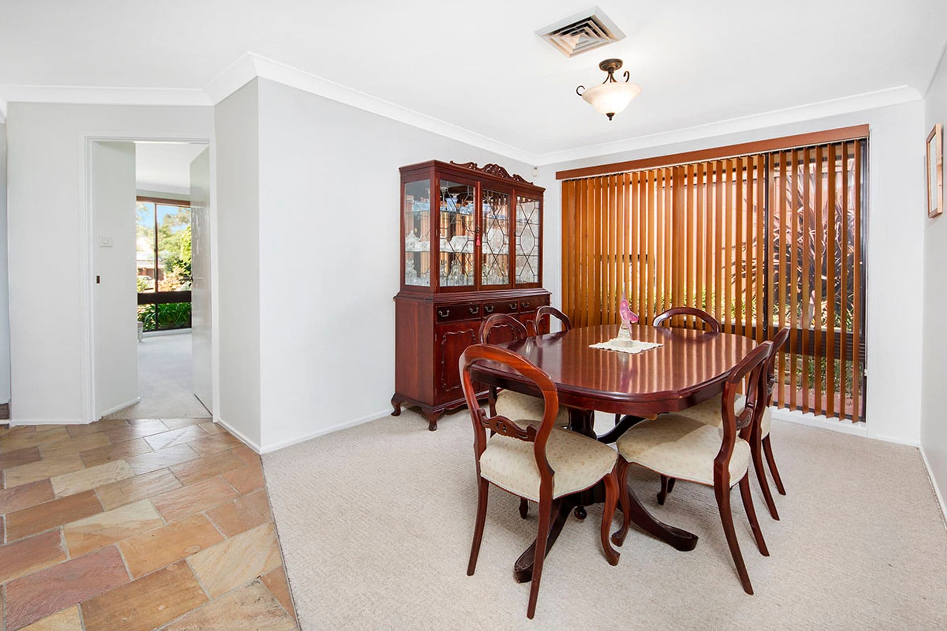 Building G, 5-21 Carter Road, Menai, NSW, 2234, Barden Ridge - Thumbnail 6