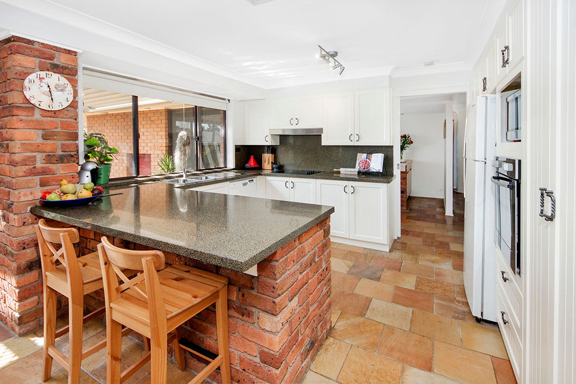 Building G, 5-21 Carter Road, Menai, NSW, 2234, Barden Ridge - Thumbnail 7