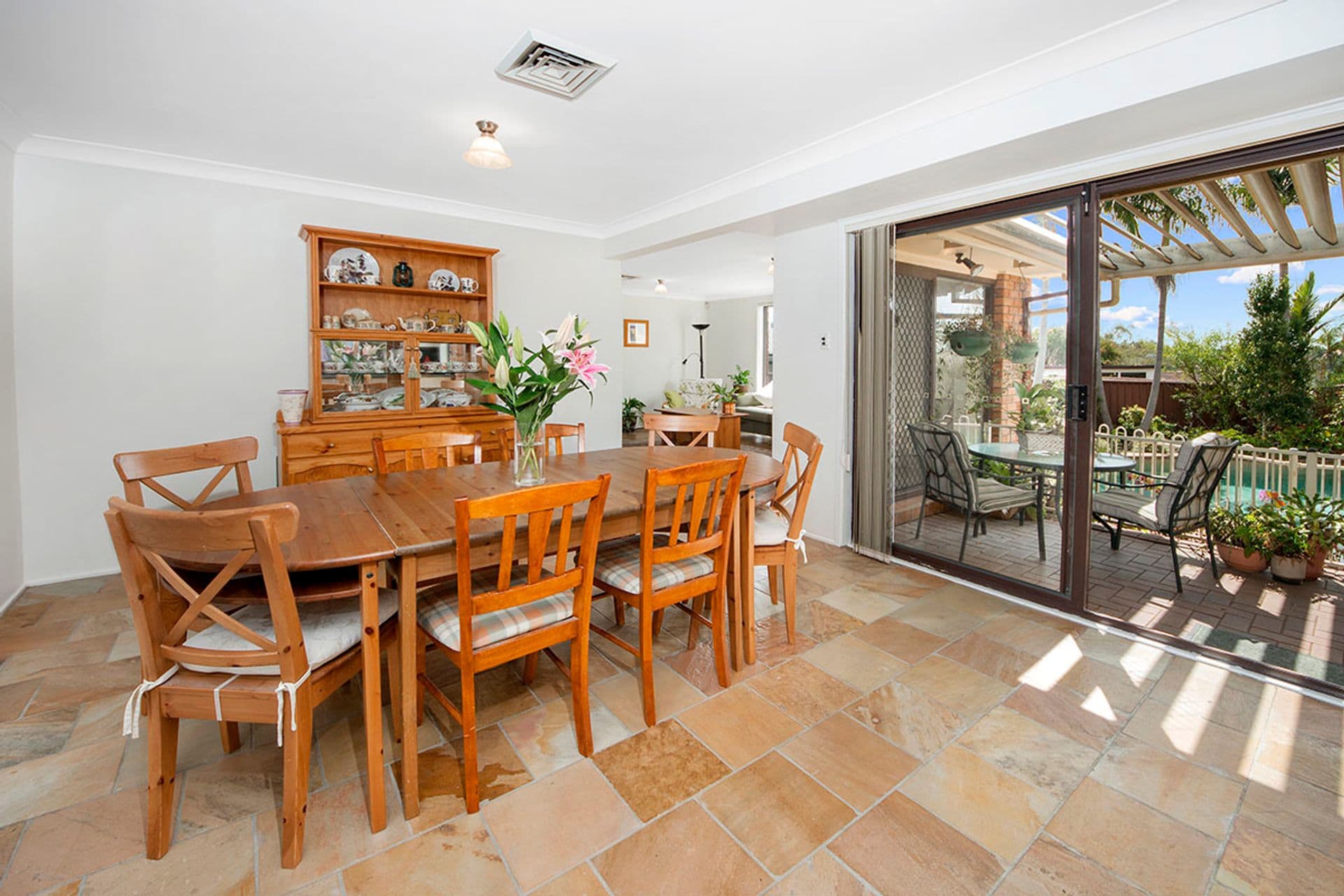 Building G, 5-21 Carter Road, Menai, NSW, 2234, Barden Ridge - Thumbnail 8