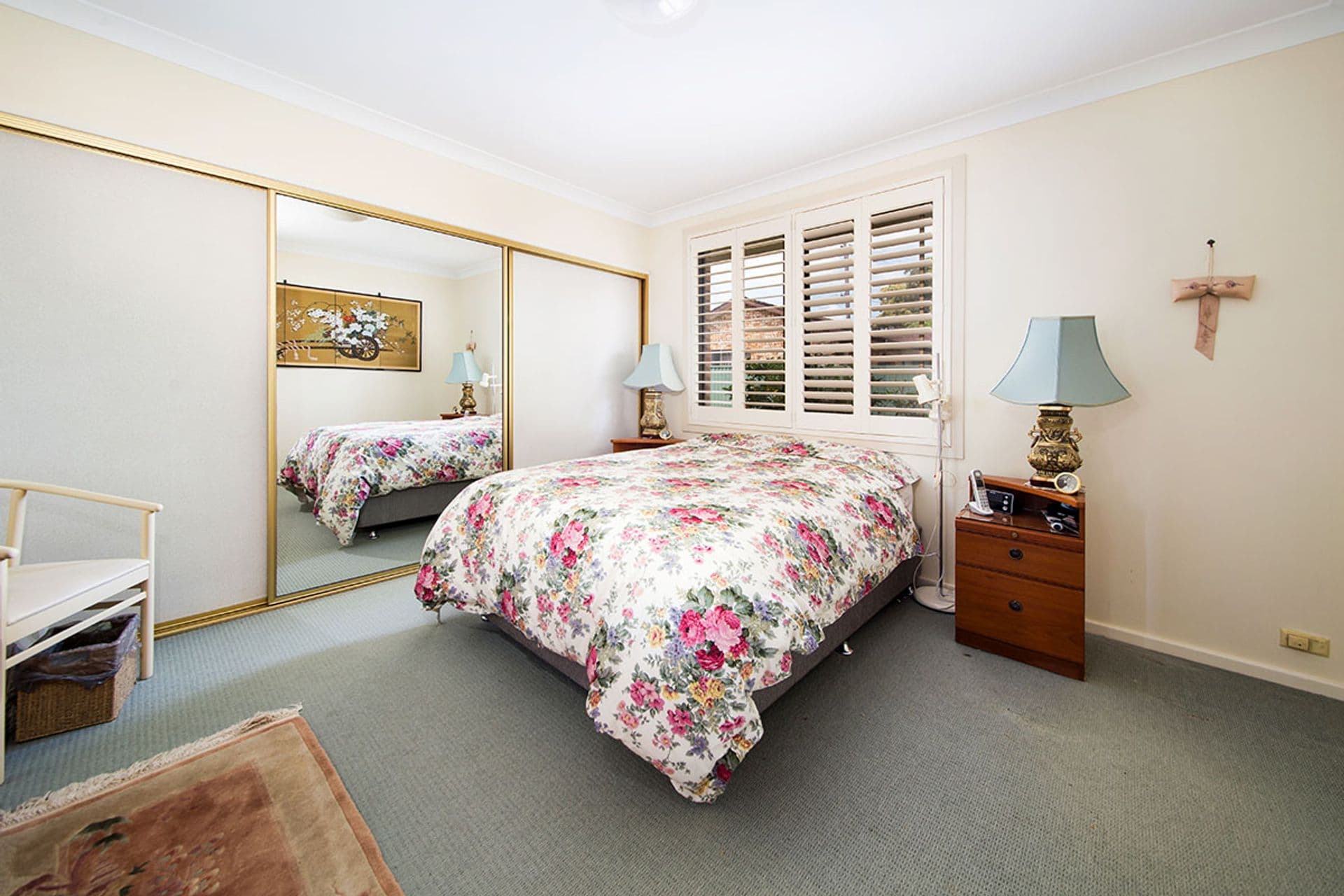 1/15 Central Road, Beverly Hills, NSW, 2209, Beverly Hills - Thumbnail 6