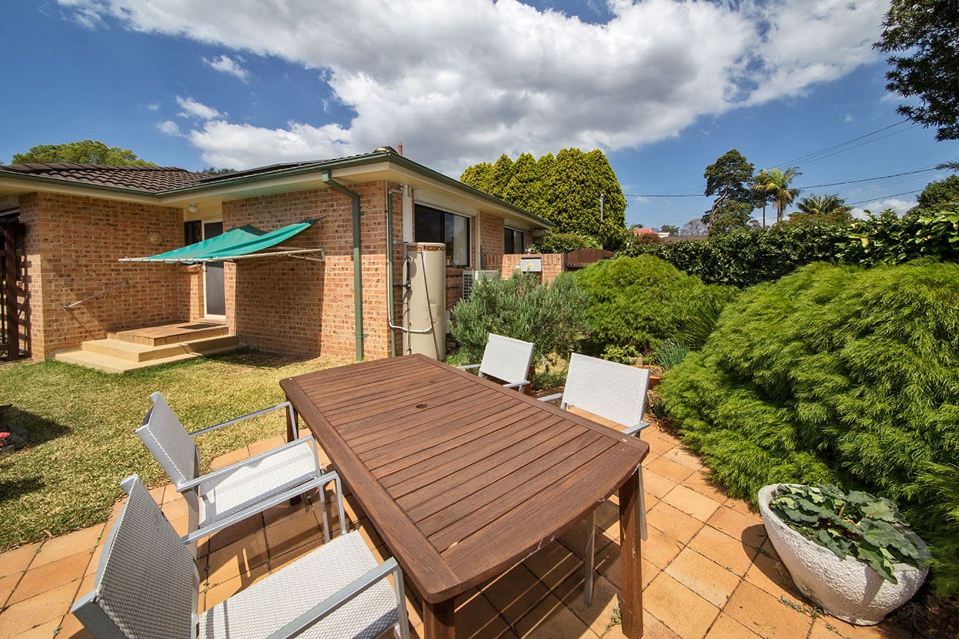 1/15 Central Road, Beverly Hills, NSW, 2209, Beverly Hills - Thumbnail 5