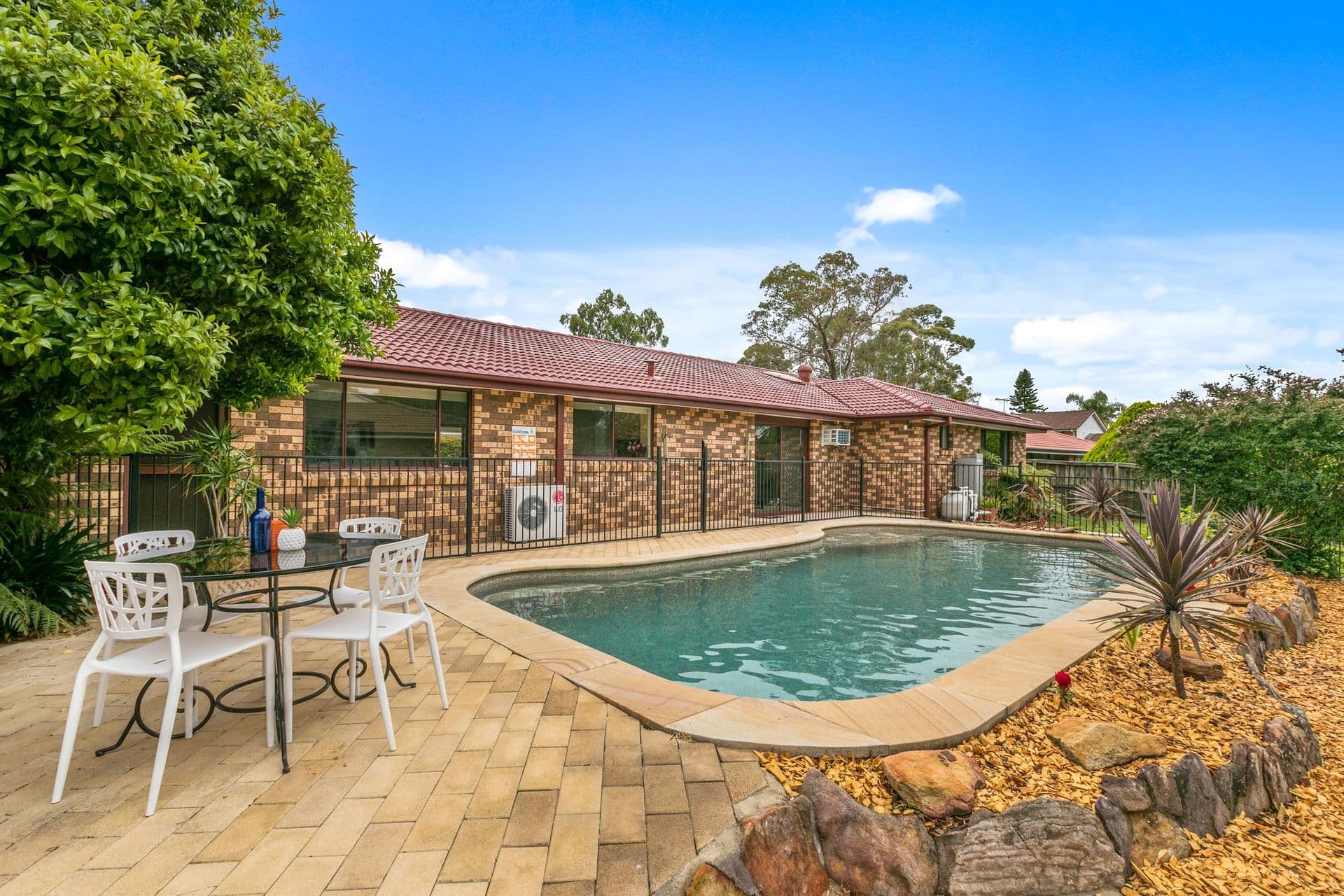 8 Burrawang Street, Cherrybrook, NSW, 2126, Cherrybrook - Thumbnail 7