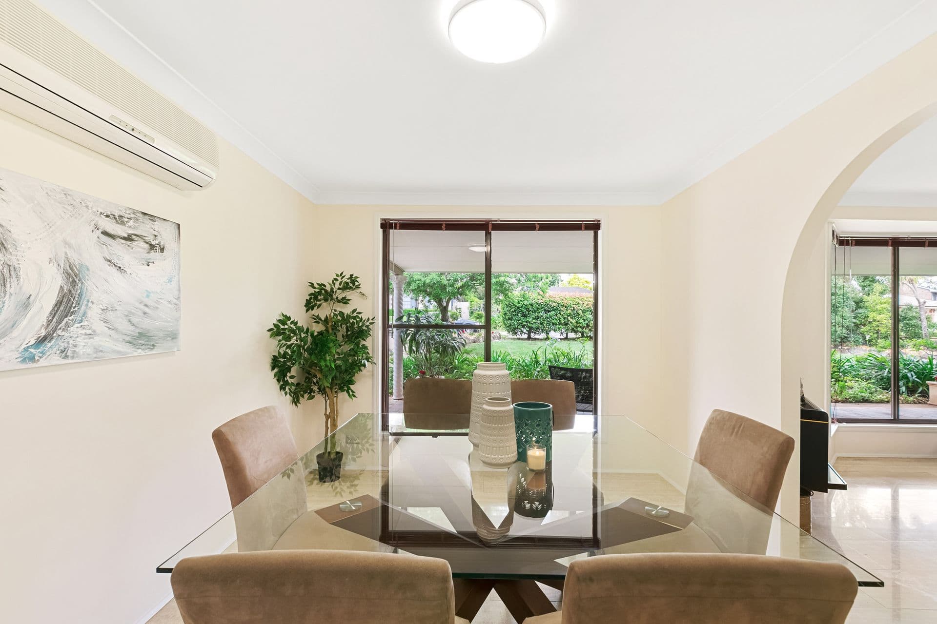 8 Burrawang Street, Cherrybrook, NSW, 2126, Cherrybrook - Thumbnail 3