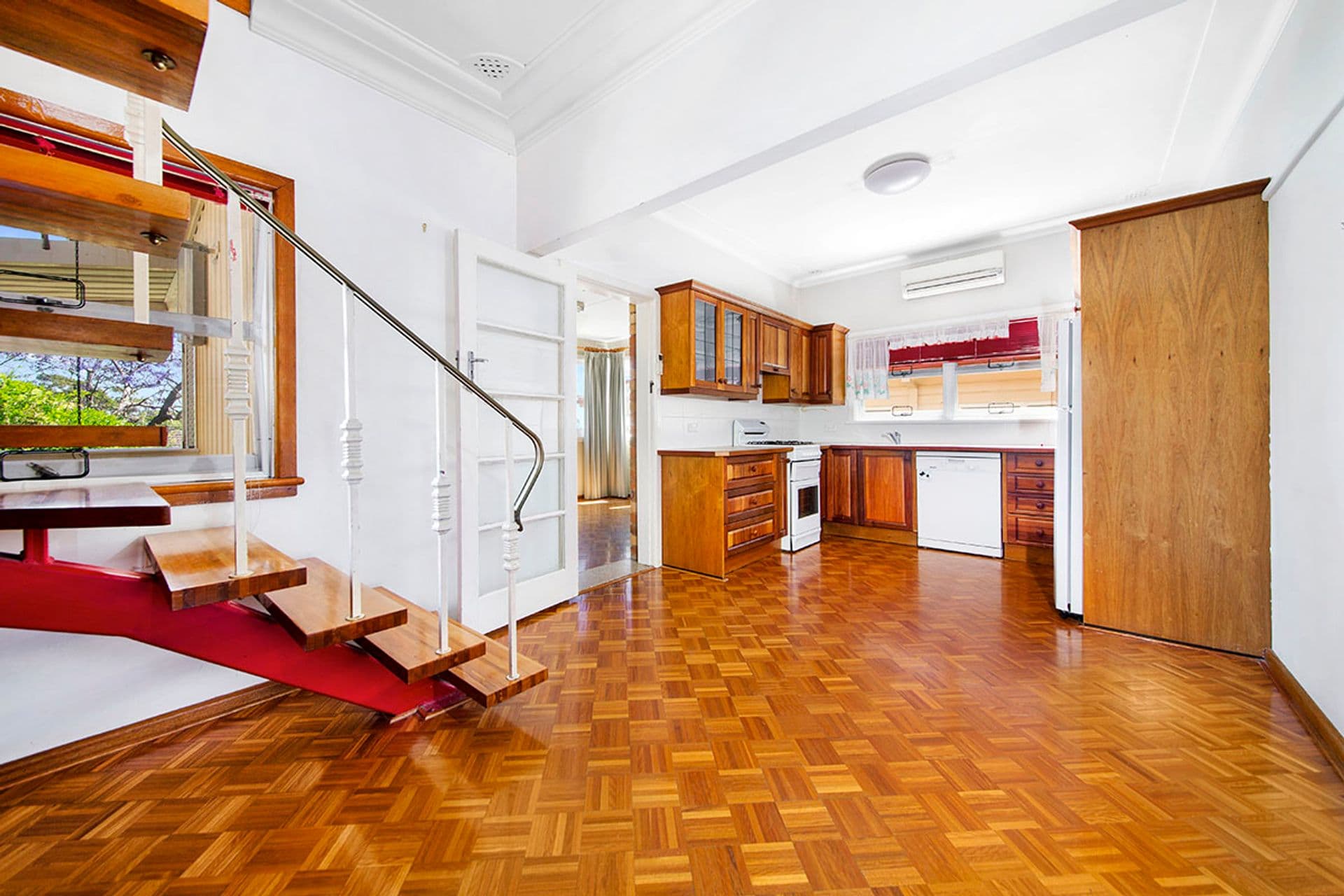 24 Nott Street, Fraser, ACT, 2615, Fraser - Thumbnail 3