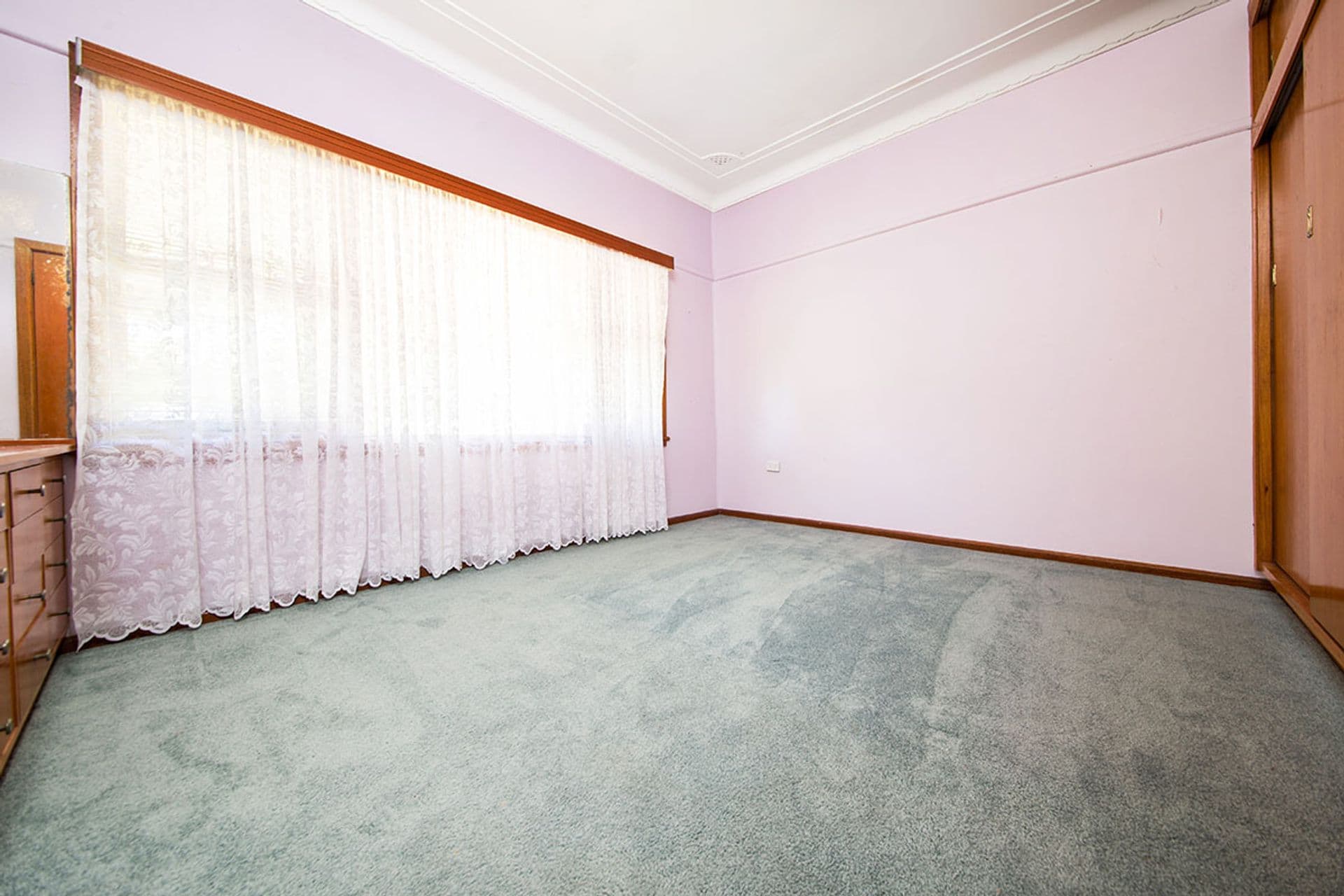 24 Nott Street, Fraser, ACT, 2615, Fraser - Thumbnail 5