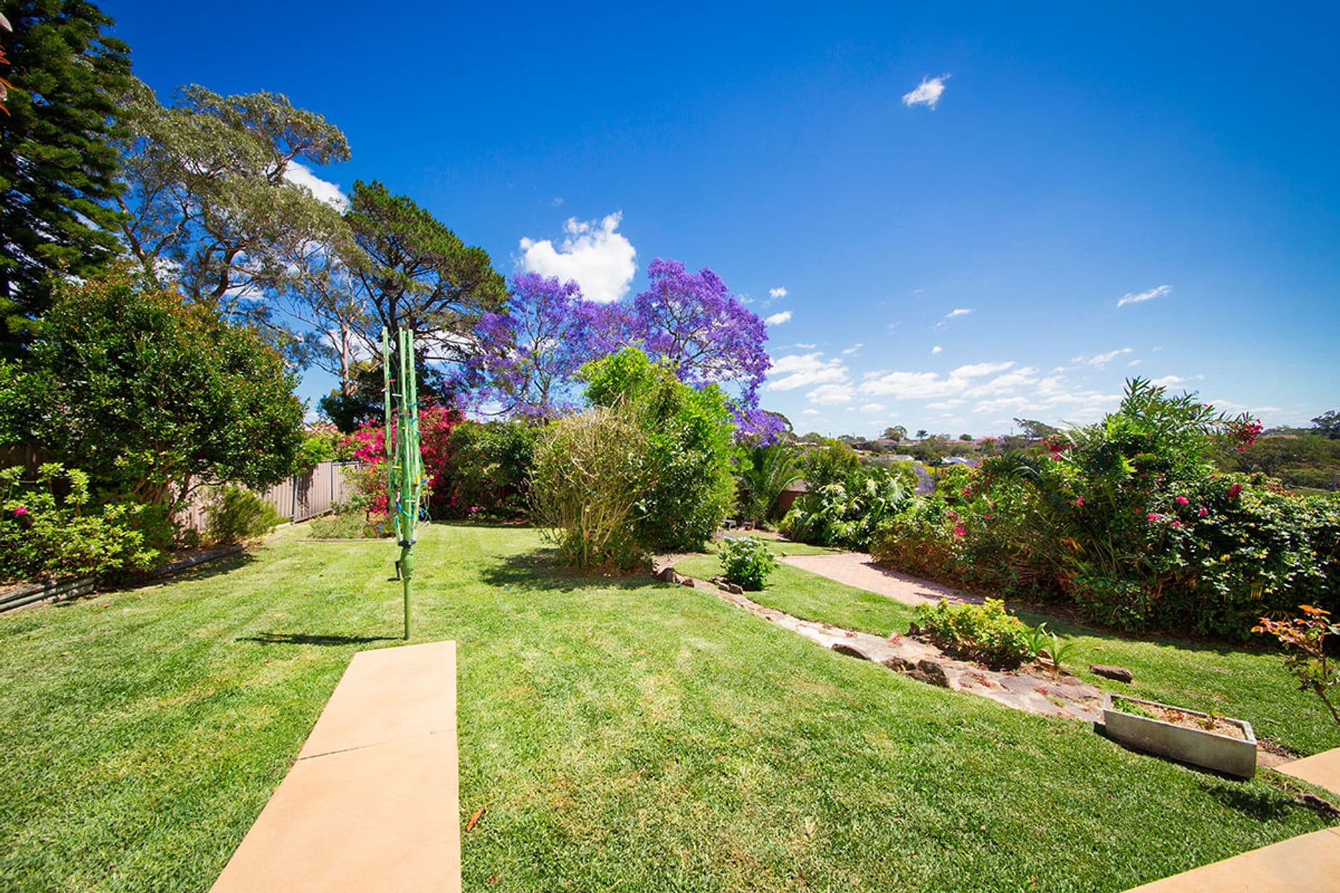 24 Nott Street, Fraser, ACT, 2615, Fraser - Thumbnail 4