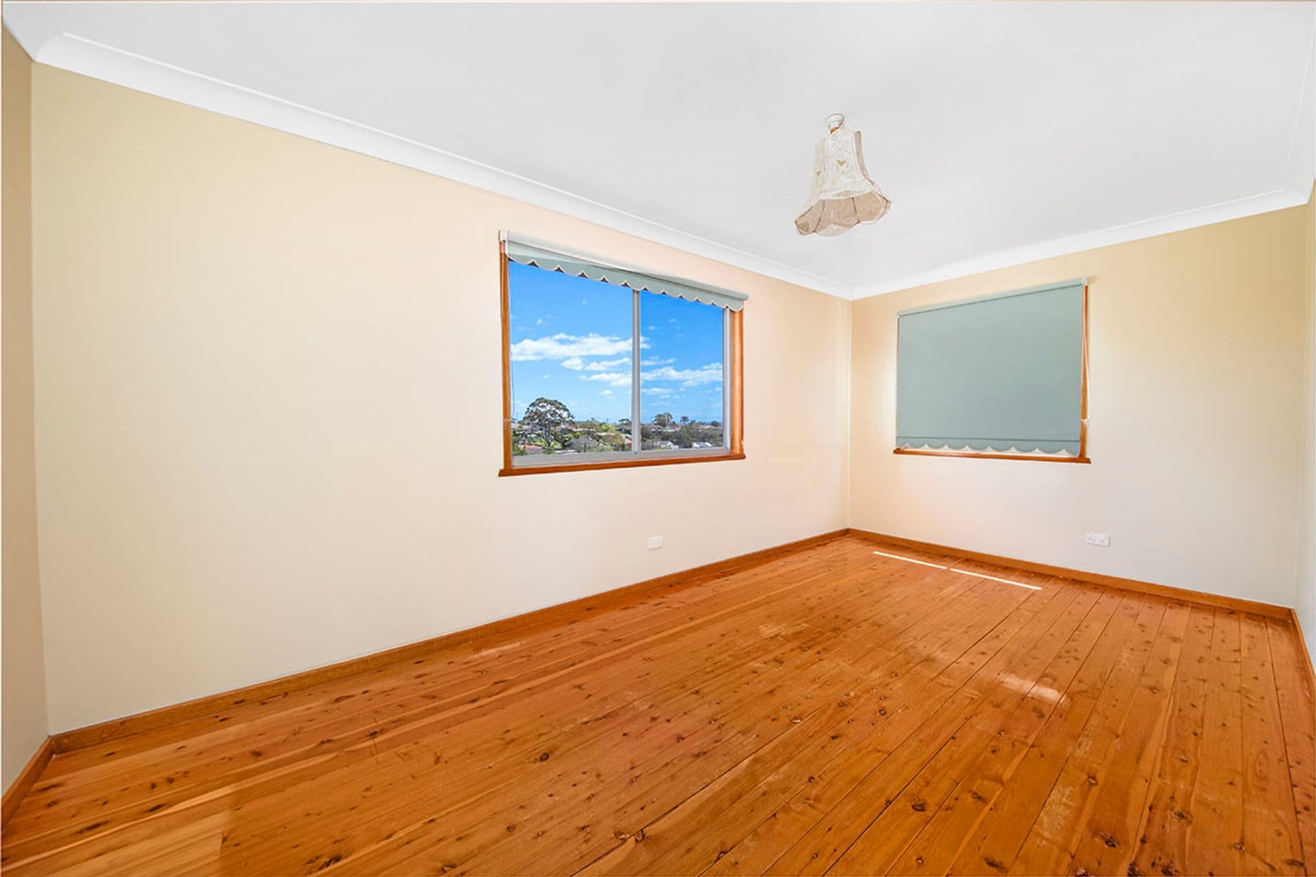 24 Nott Street, Fraser, ACT, 2615, Fraser - Thumbnail 6